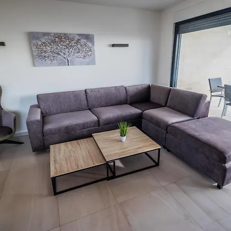 Luxury Bellevue *